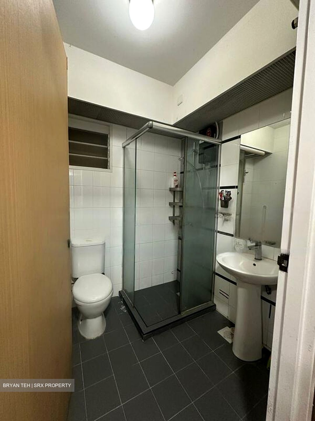 Blk 267A Punggol Field (Punggol), HDB 4 Rooms #479735951
